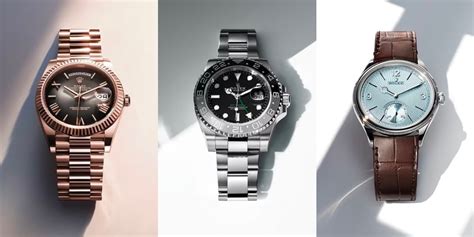 rolex watches wonders|new watches at wonders.